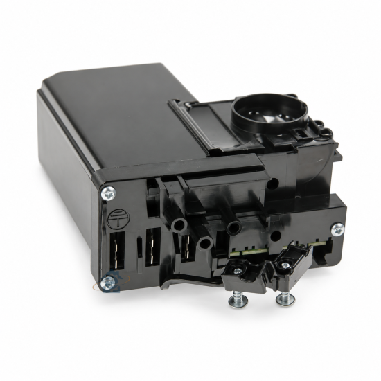Platine électronique 6146314