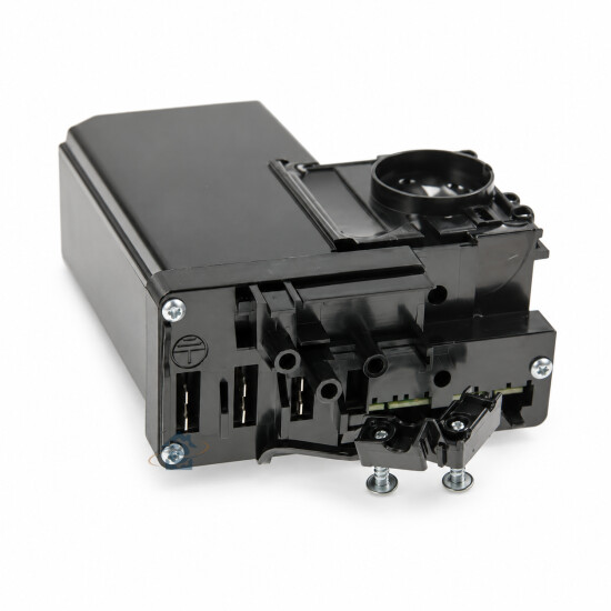 Platine électronique 6146314