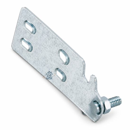 Charniere Inferieure FR002998