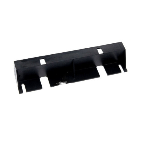 Boite tableau de bord 5025393400