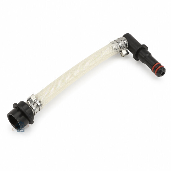 Flexible vapeur RT900621, RS-RT900621