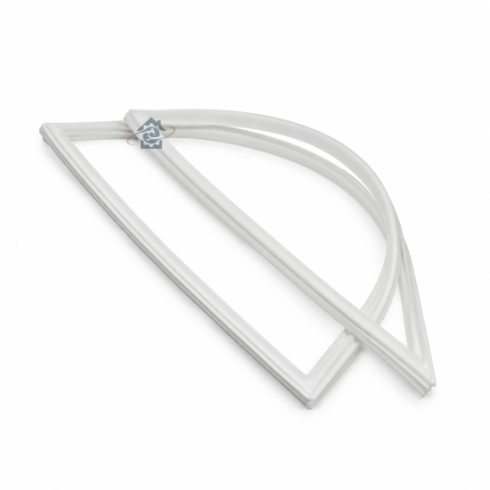 Joint de porte d'origine C00525683