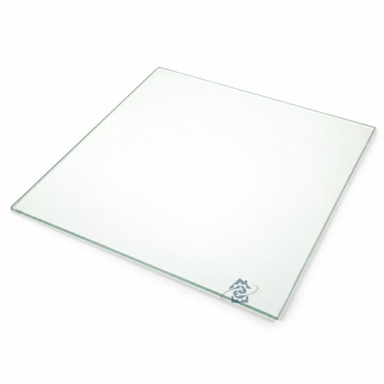 Tablette verre securite 7271515