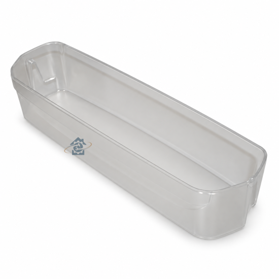Balconnet porte bouteilles C00272778