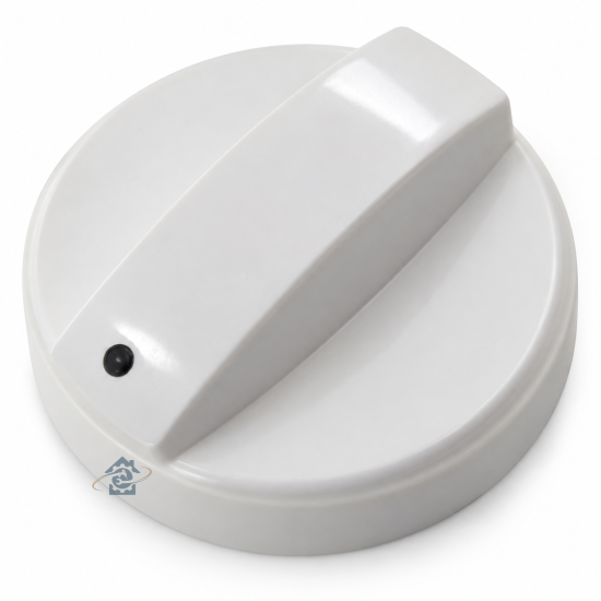 Bouton de programmateur 602926