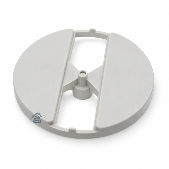 Disque support de lame MS-5842484