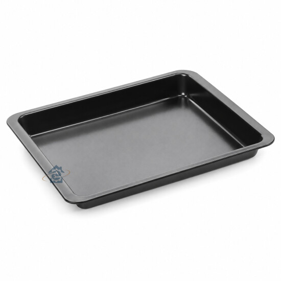 Lechefrite CU003544