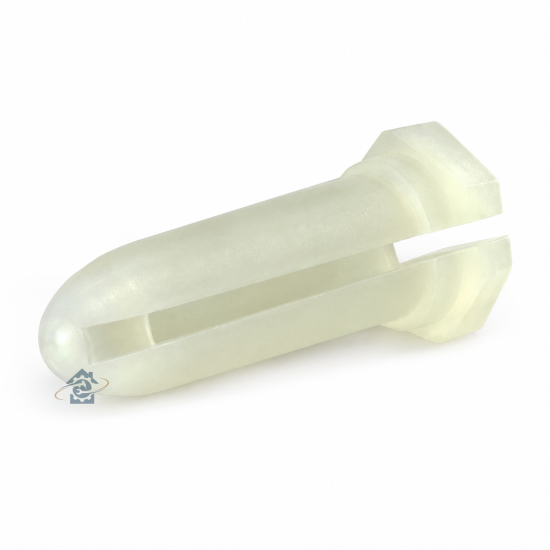 Axe support amortisseur 361A700200