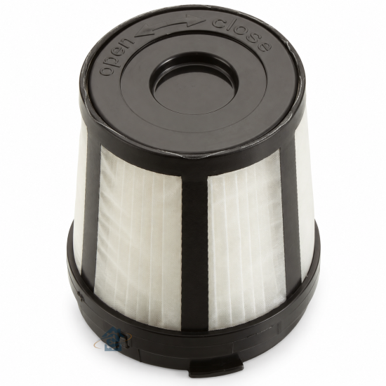 Filtre Cylindrique Pour Centrinoxl 2720014