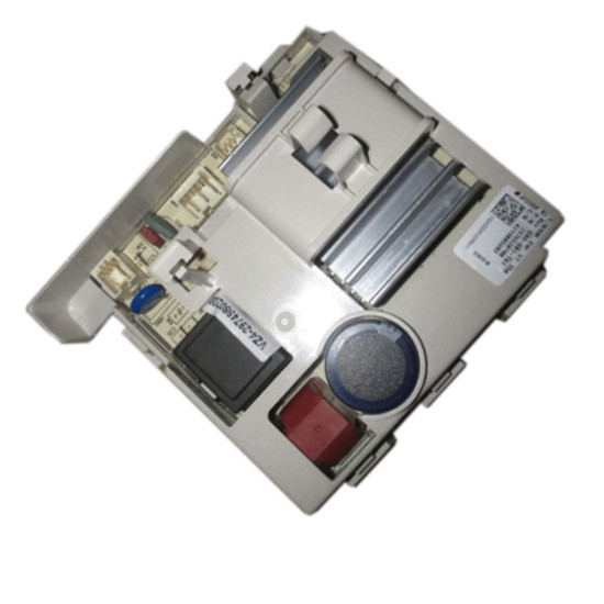 Module de puissance 2976530200