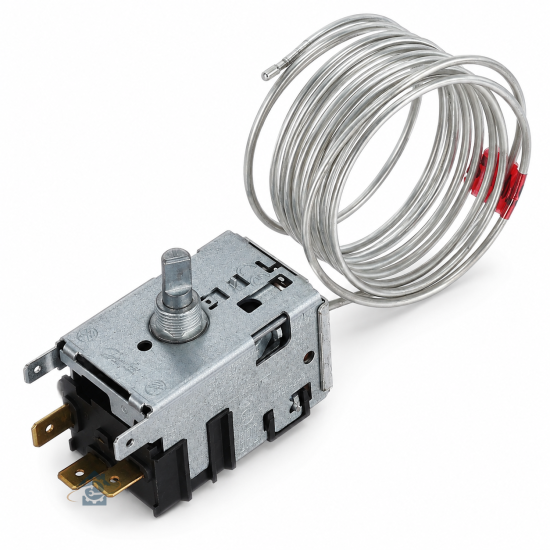 Thermostat K59-S1840 (3 term) C00278636