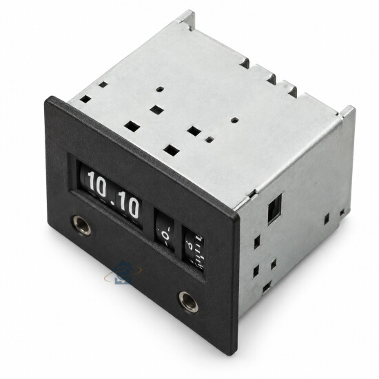 Programmateur 75X0765