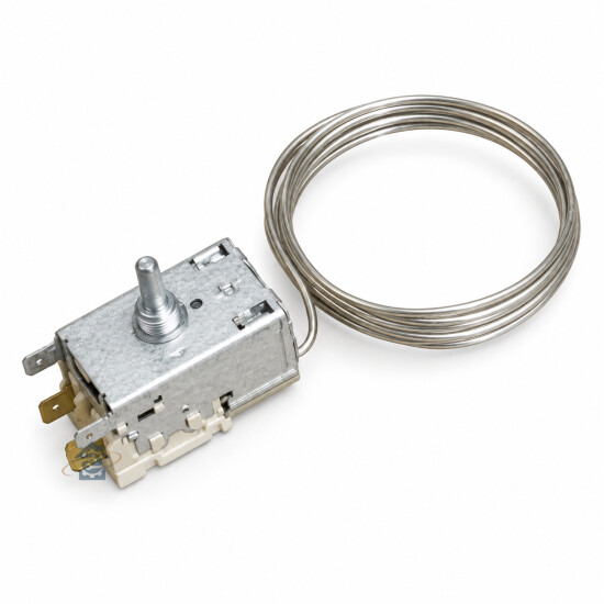 Thermostat 9002755785