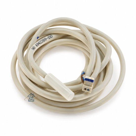Cable sonde 6942389