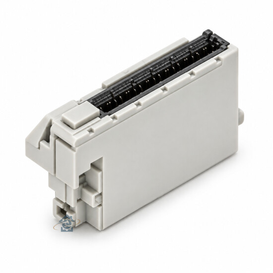 Module complet 140000453039