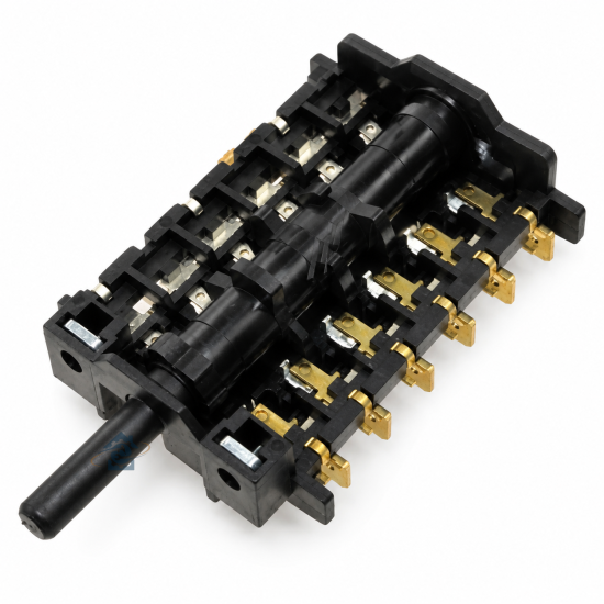 Commutateur 76X7456