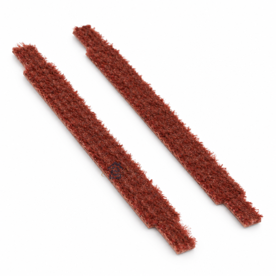 Feutre brosse 0082699