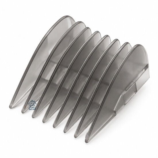 Peigne (18 mm) CS-00132536