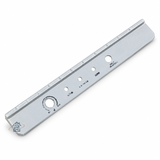 Bandeau De Commandes FR001076