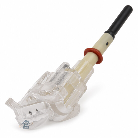 Tige anti-calcaire CS-00119364