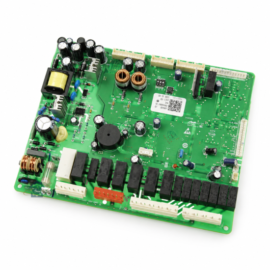 Module 0064000891I, 0064000891J