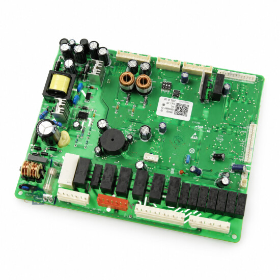 Module 0064000891I, 0064000891J