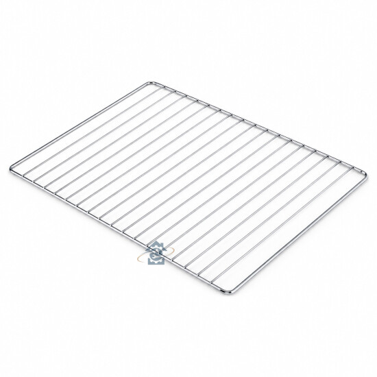 Grille CU000951