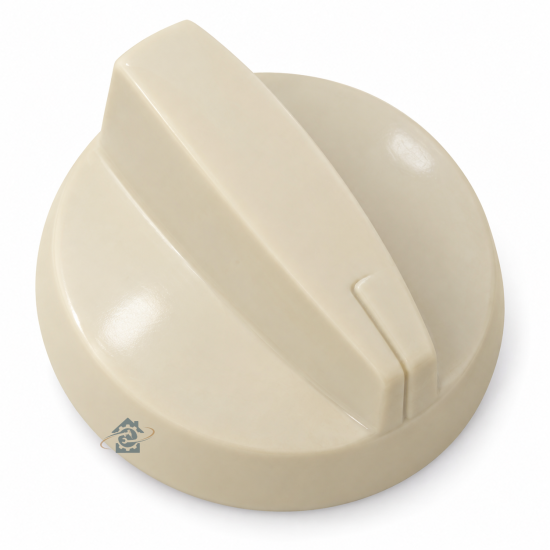 Bouton de commande 52X1038