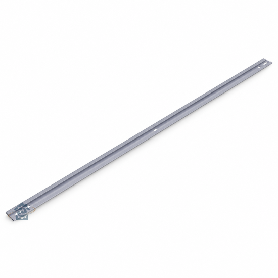 Joint C00330944
