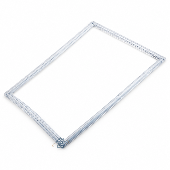 Joint Porte Freezer Blanc FR001543
