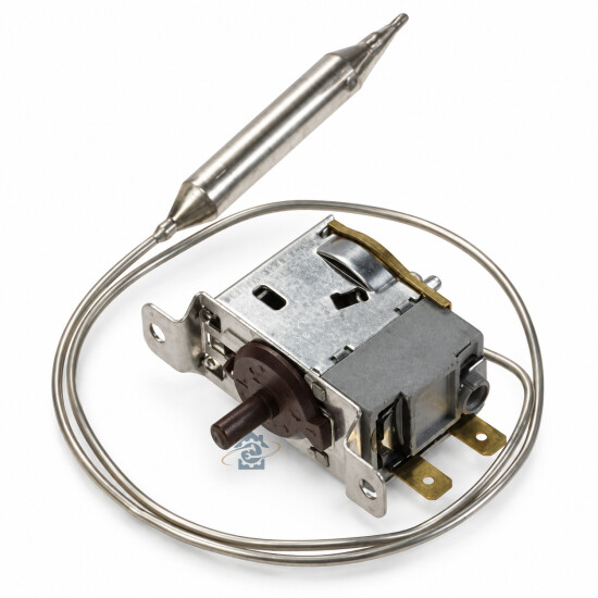 Thermostat AS0004036