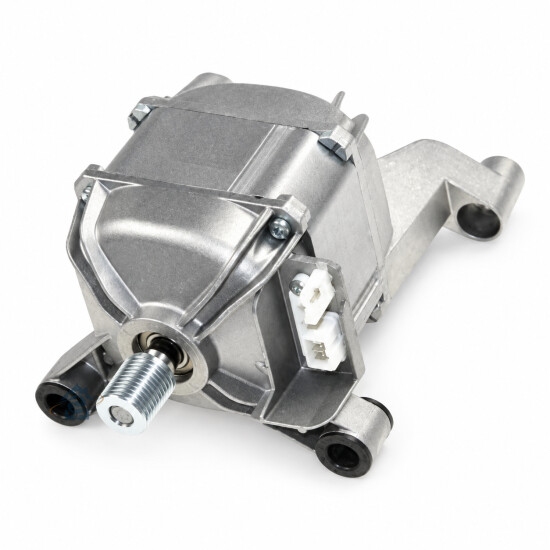 Moteur d'origine DC93-00586E