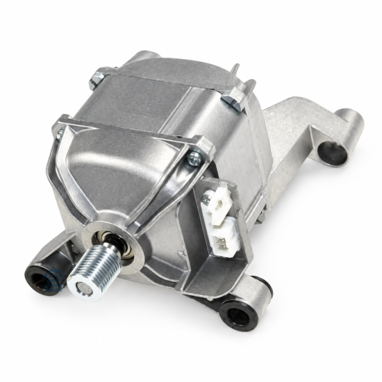 Moteur d'origine DC93-00586E