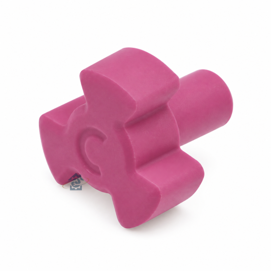 Axe entraineur central 4370W1A004C