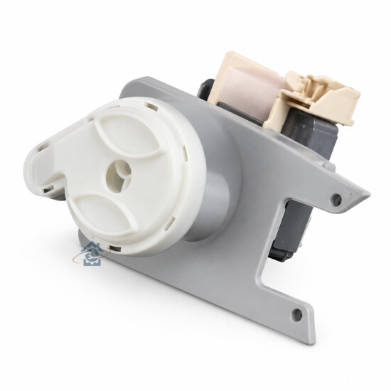 Pompe de relevage d'origine 00145155, 00145256