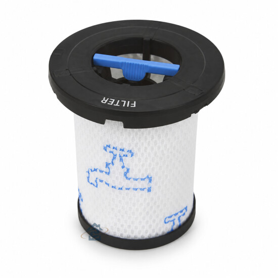 Filtre séparateur ZR009003
