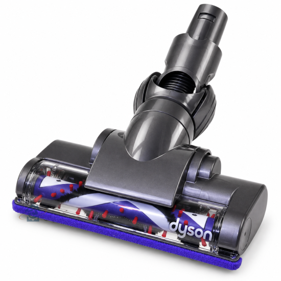 Turbo brosse 920453-07