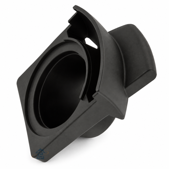 Support de capsule MS-623037