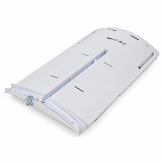 Couvercle évaporateur d'origine DA97-16028B