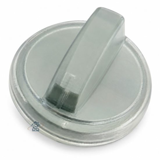 Bouton de commande 51X9091
