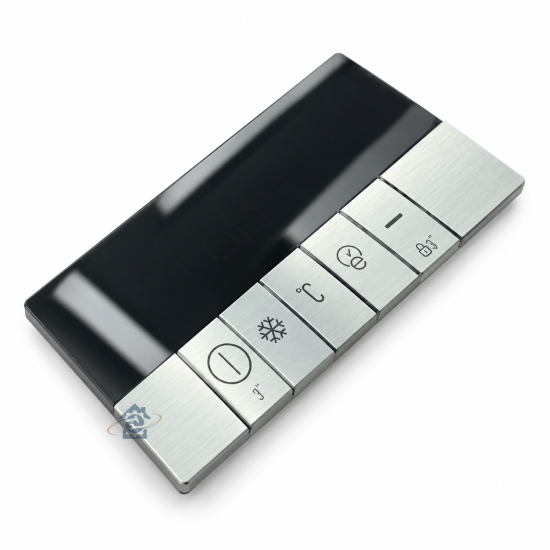 Module de commande 4913172200