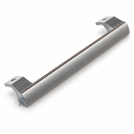 Poignee Porte Freezer FR004170