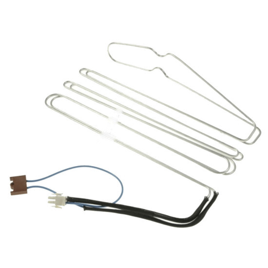 Tube chauffage 6940878