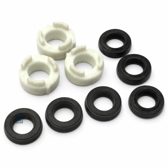 Kit joint eau huile e130/e140 6526018
