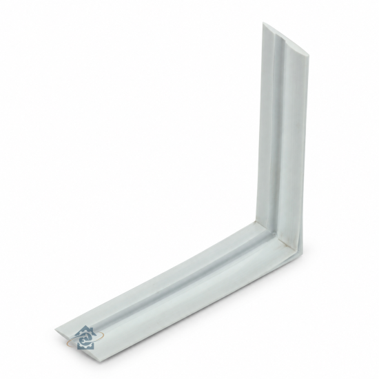 Joint de porte (partie  réfrigerateur) d'origine 00242232, 00238420