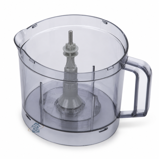 Bol en plastique BR63210652