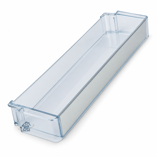 Balconnet d'origine 00705175