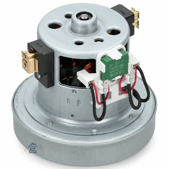 Moteur 918953-05