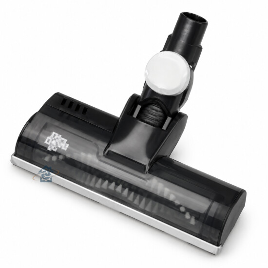 Turbo brosse 698018