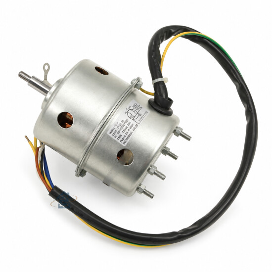 Moteur AS0059092